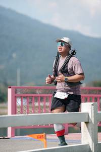 BIB: 
                            <button type="button" onclick="openModal(27164803)" class="btn btn-primary btn-sm float-right btn-popup" data-toggle="modal" data-target=".modal-high-quality">
                        <i class="fas fa-shopping-cart"></i> Add to Cart
                    </button>
                                            <button type="button" onclick="isThisMe(27164803, true)" class="btn btn-success btn-sm float-right btn-popup btn-isme hidden" data-toggle="tooltip" data-placement="bottom" title="นี่คือรูปของคุณใช่ไหม คลิกที่นี่เพื่อเอาเข้าอัลบั้ม">
                        <i class="fas fa-plus"></i> Add to album
                    </button>
                    <button type="button" onclick="isThisMe(27164803, false)" class="btn btn-warning btn-sm float-right btn-popup btn-isnotme hidden">
                        <i class="fas fa-ban"></i> Remove from album
                    </button>